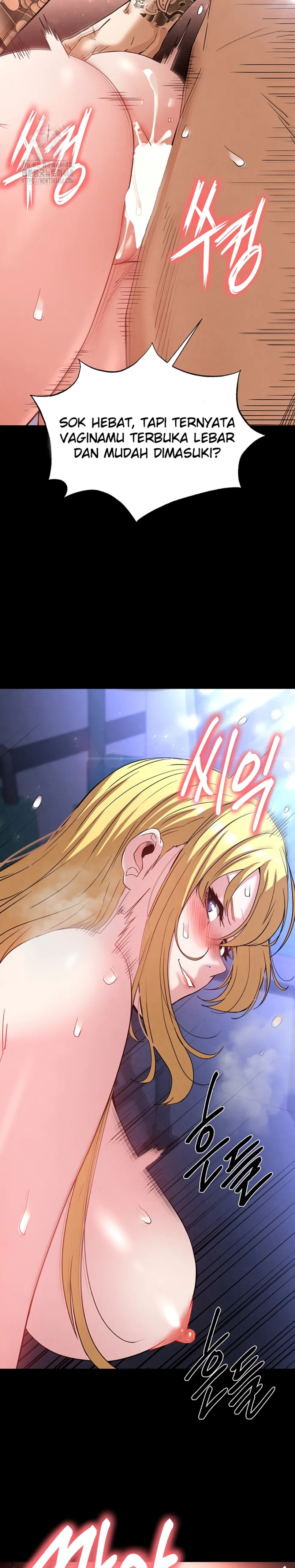 image-komik-human-scum-chapter-37-21/48