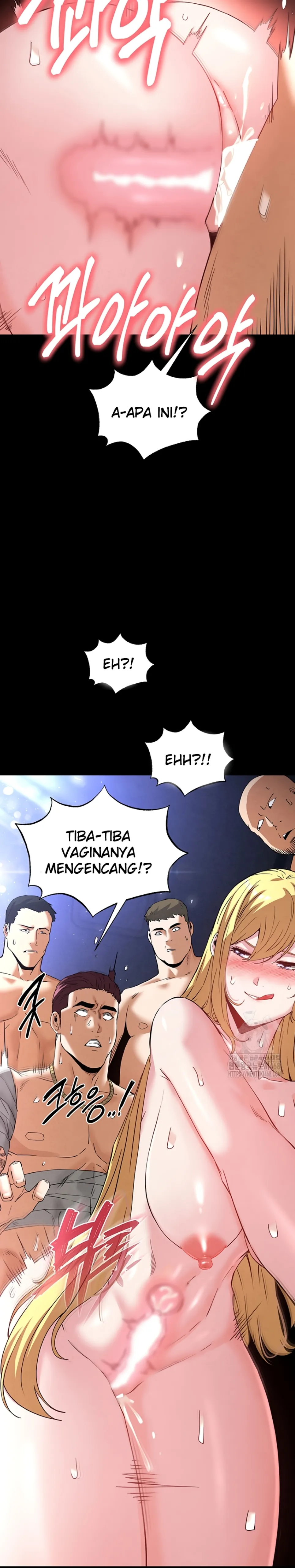 image-komik-human-scum-chapter-37-22/48