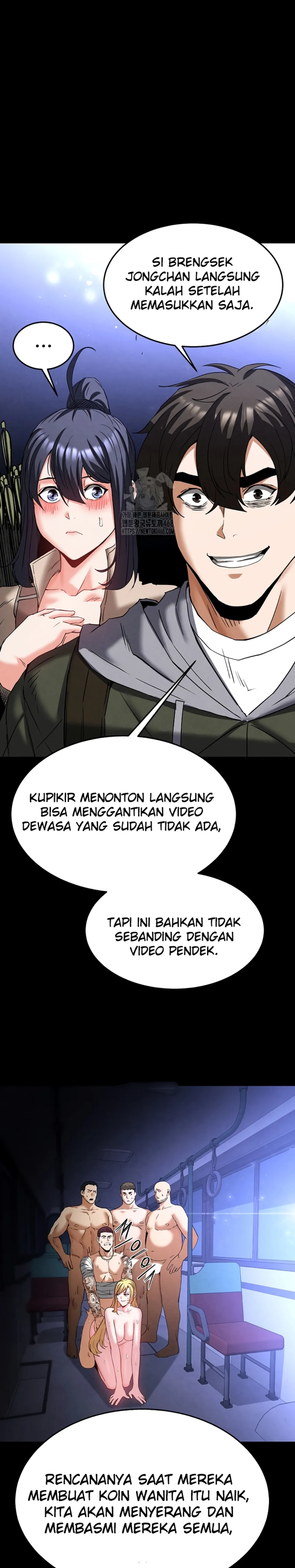 image-komik-human-scum-chapter-37-23/48