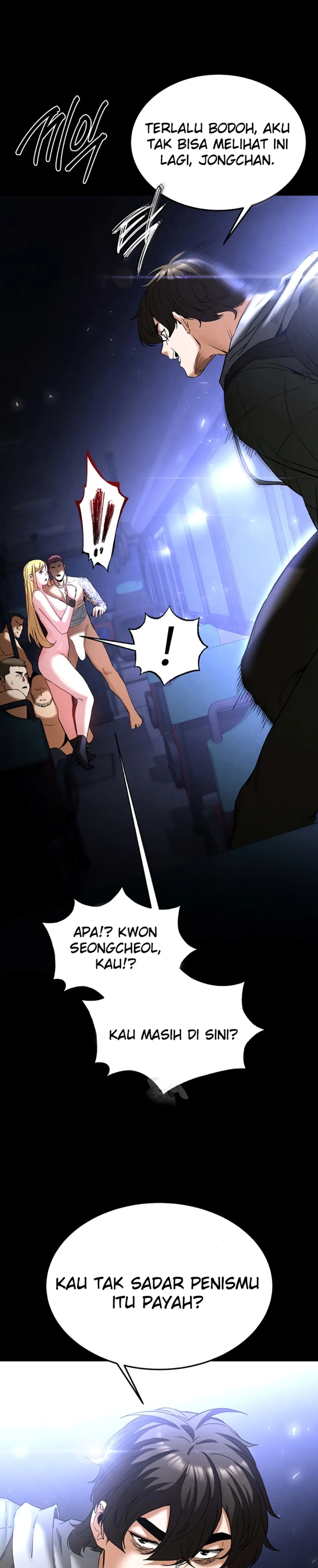 image-komik-human-scum-chapter-37-27/48