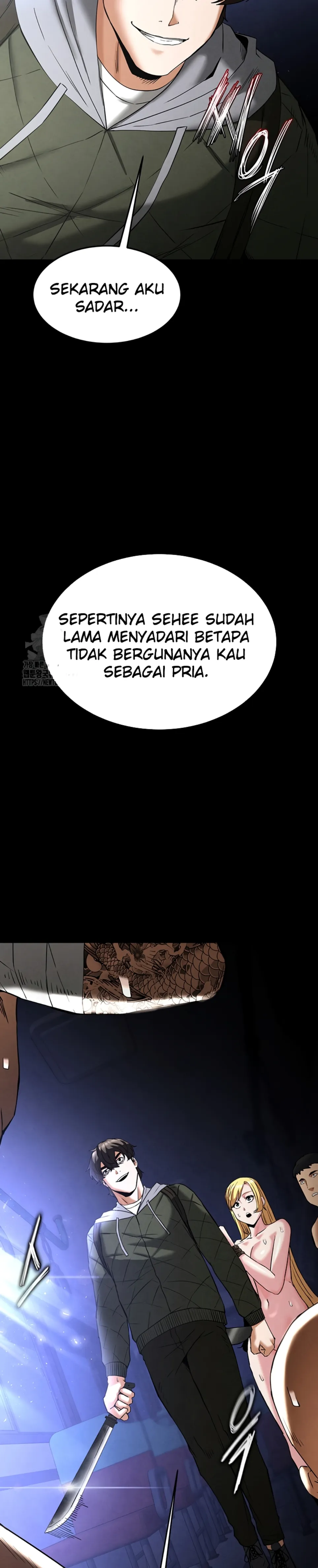 image-komik-human-scum-chapter-37-28/48