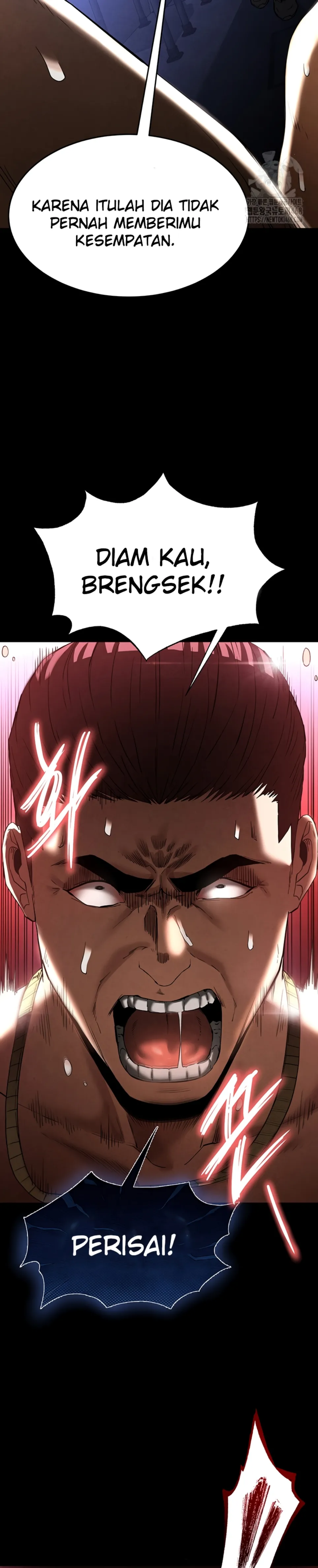 image-komik-human-scum-chapter-37-29/48