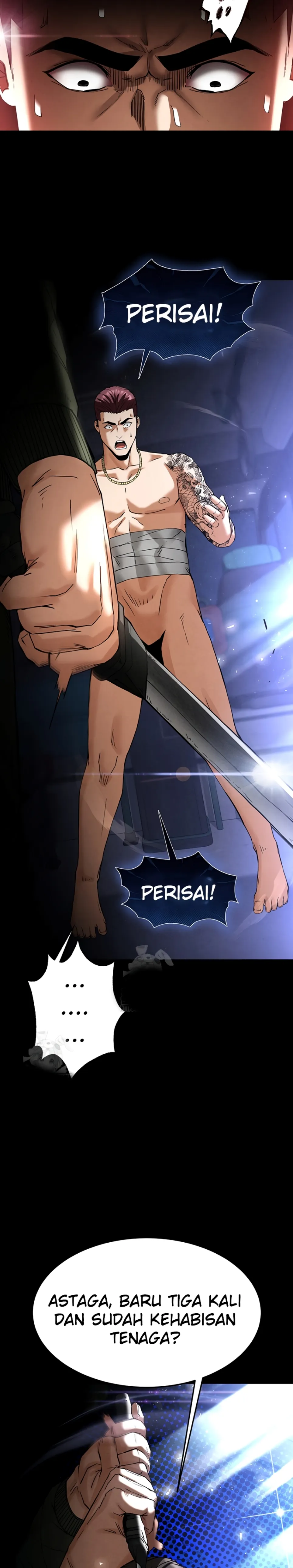 image-komik-human-scum-chapter-37-30/48