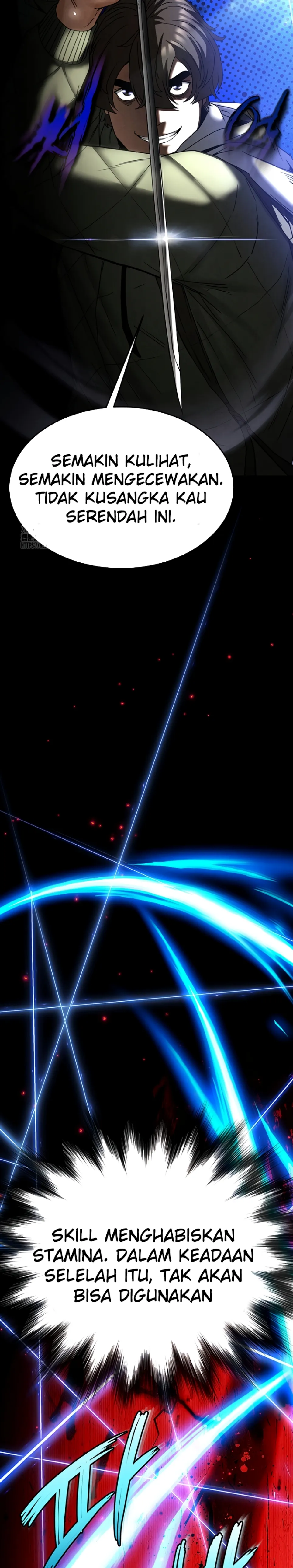 image-komik-human-scum-chapter-37-31/48