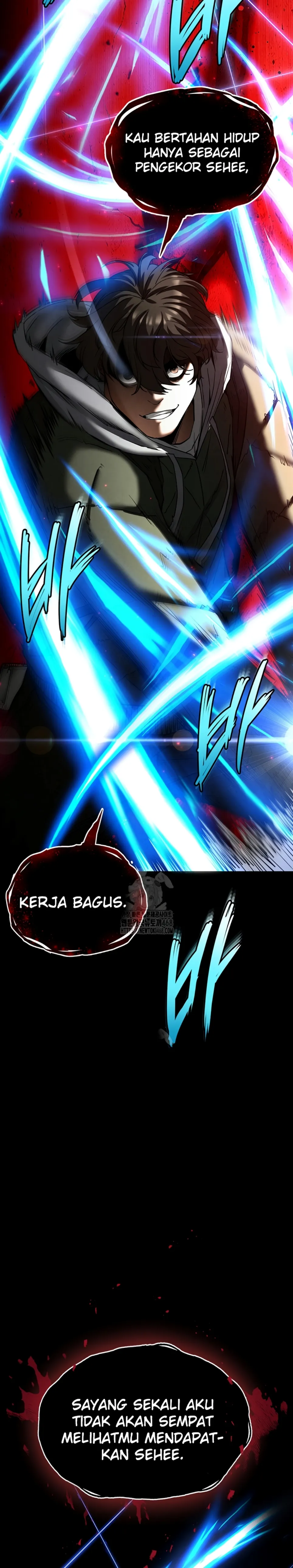 image-komik-human-scum-chapter-37-32/48