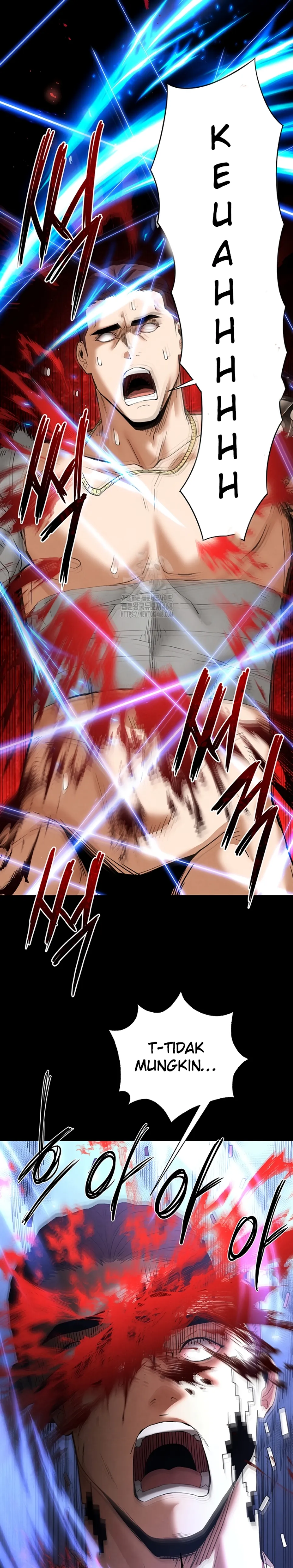 image-komik-human-scum-chapter-37-33/48