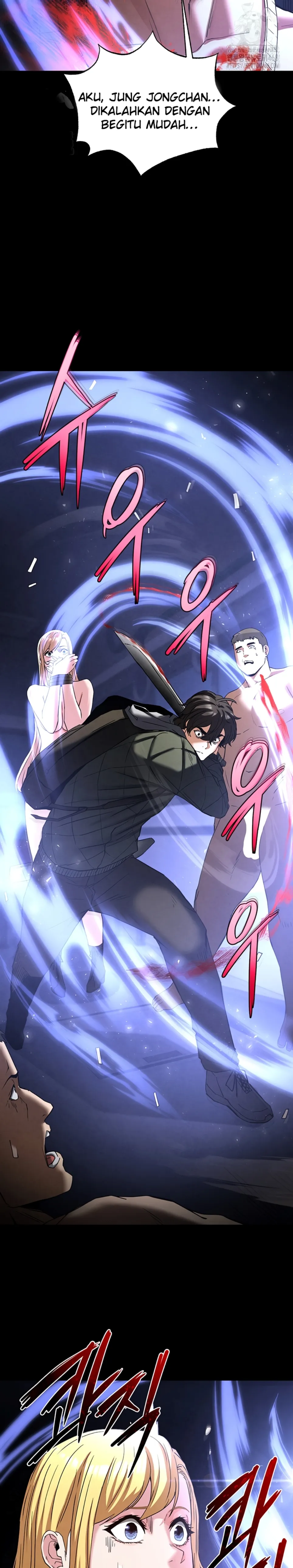 image-komik-human-scum-chapter-37-34/48