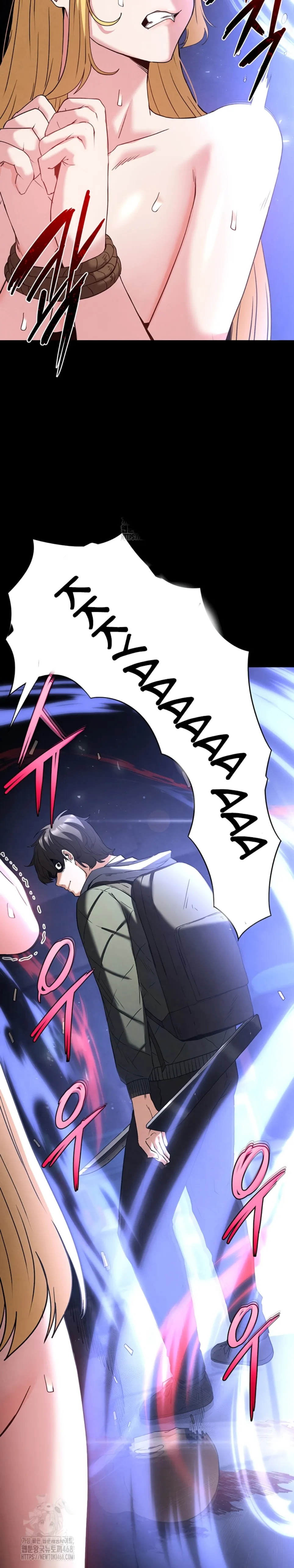 image-komik-human-scum-chapter-37-35/48