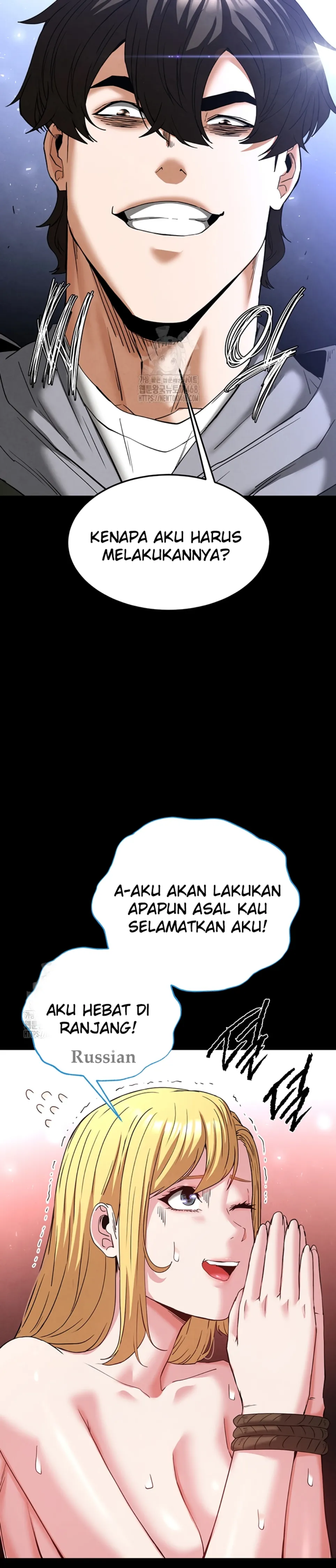 image-komik-human-scum-chapter-37-37/48