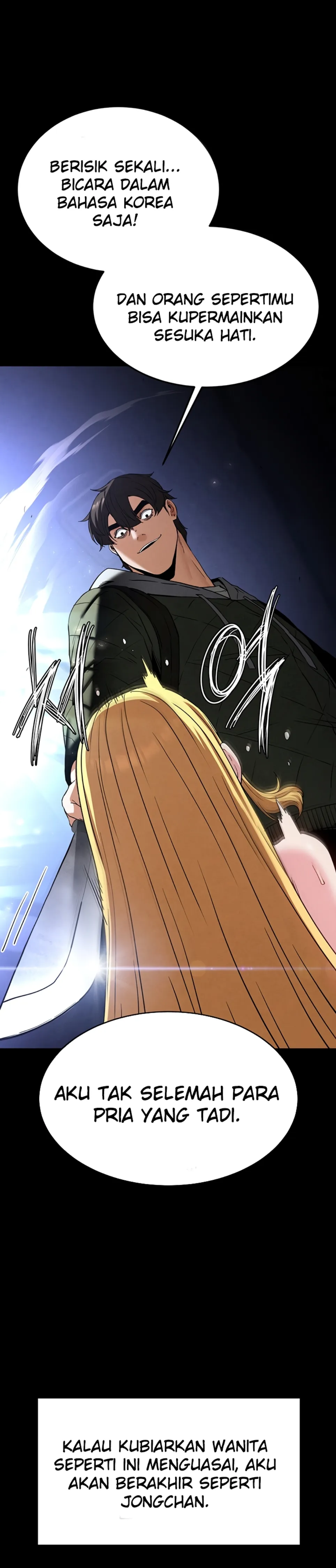 image-komik-human-scum-chapter-37-38/48