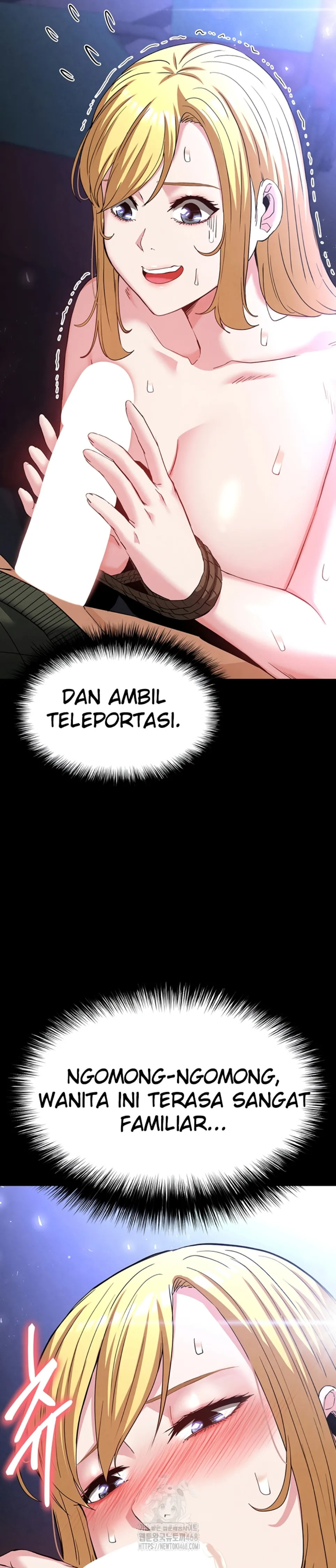 image-komik-human-scum-chapter-37-40/48