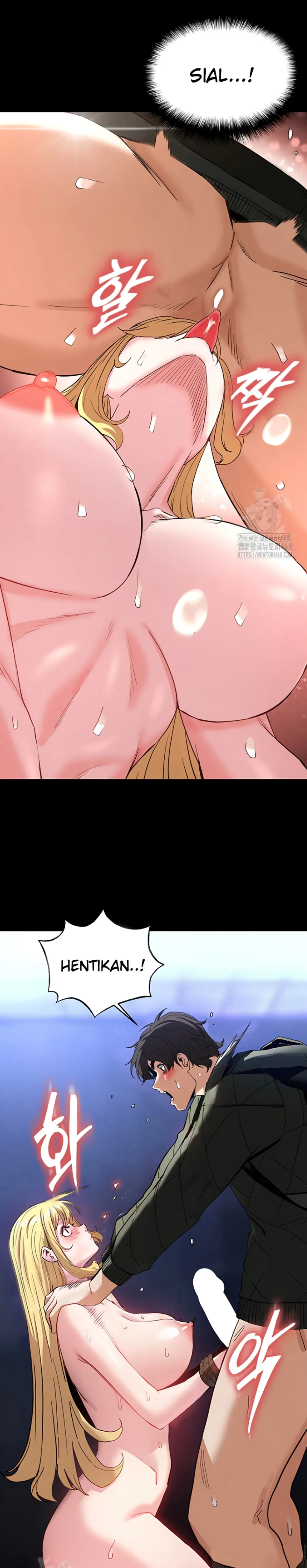 image-komik-human-scum-chapter-37-43/48