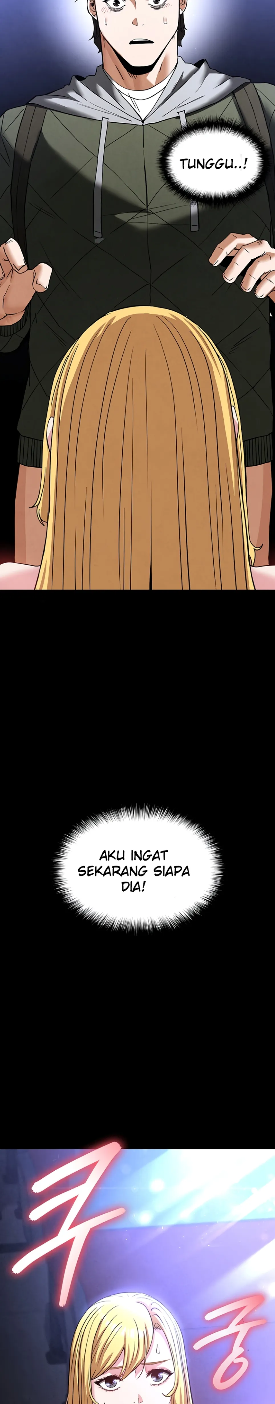 image-komik-human-scum-chapter-37-45/48