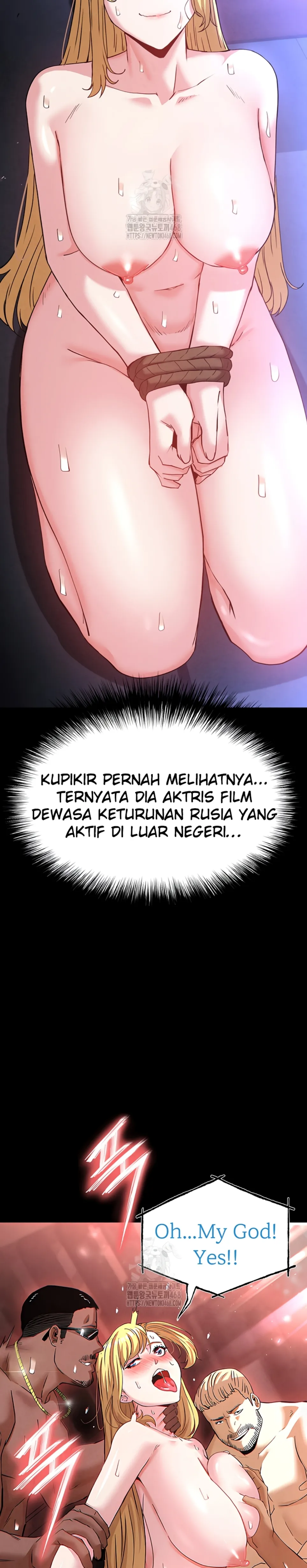 image-komik-human-scum-chapter-37-46/48