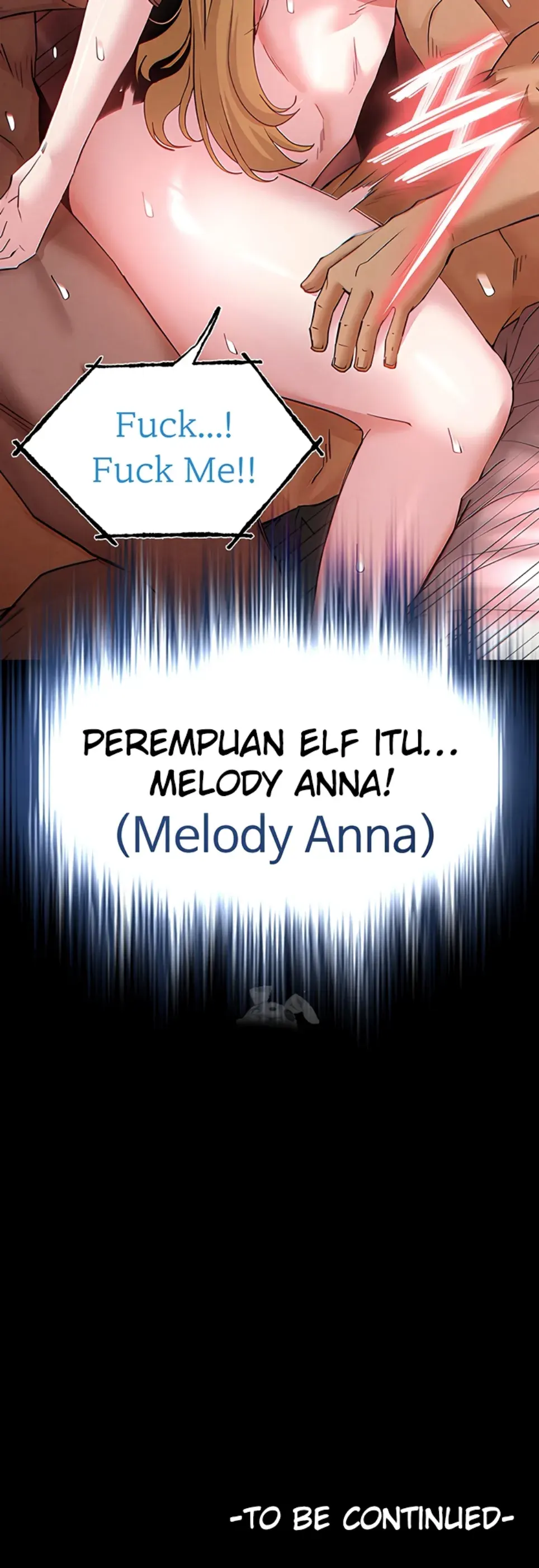 image-komik-human-scum-chapter-37-47/48