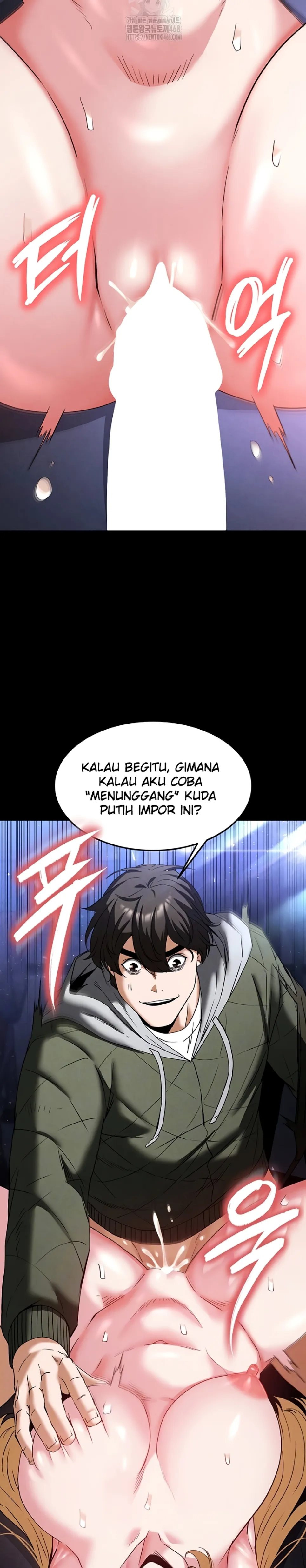 image-komik-human-scum-chapter-38-4/44