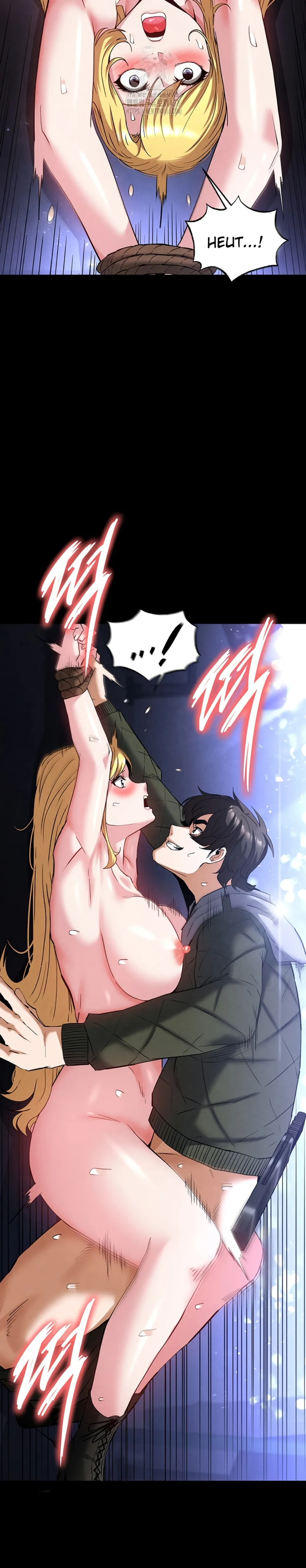 image-komik-human-scum-chapter-38-5/44