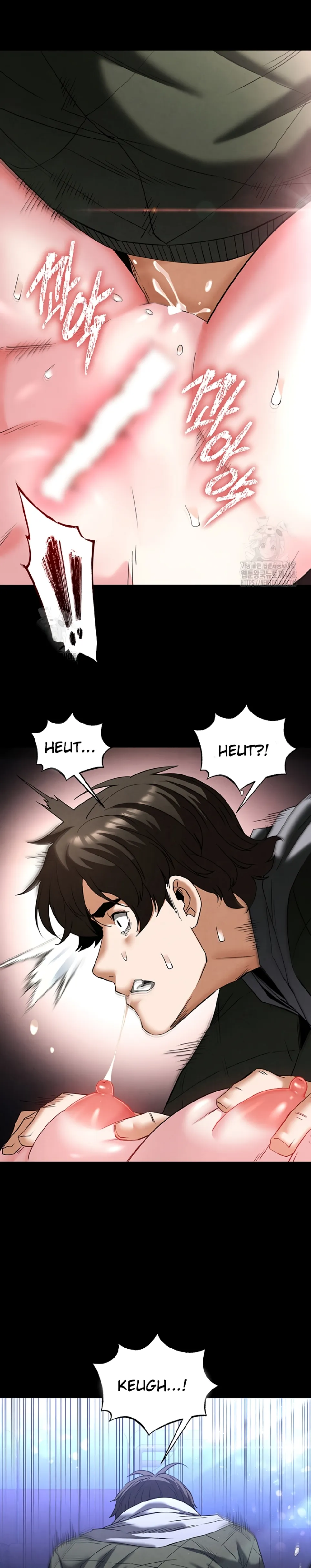 image-komik-human-scum-chapter-38-7/44