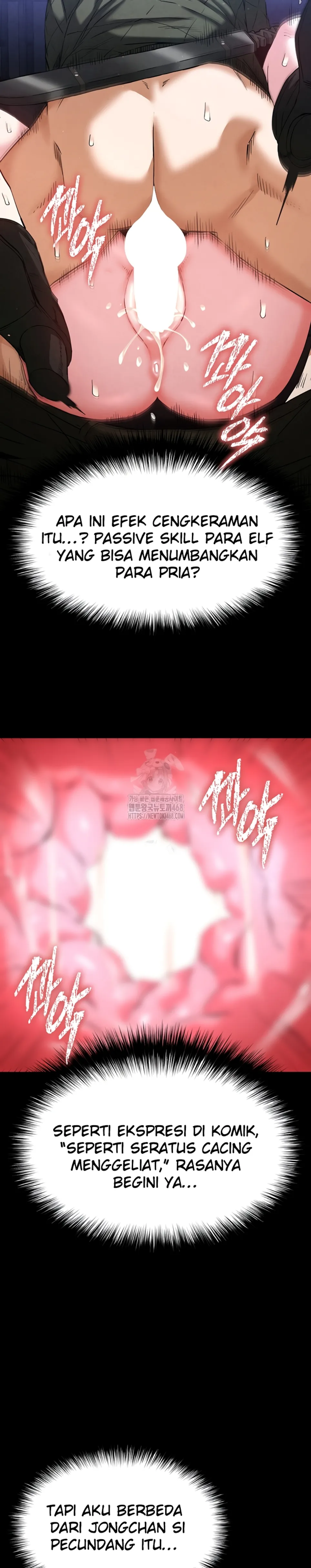 image-komik-human-scum-chapter-38-8/44