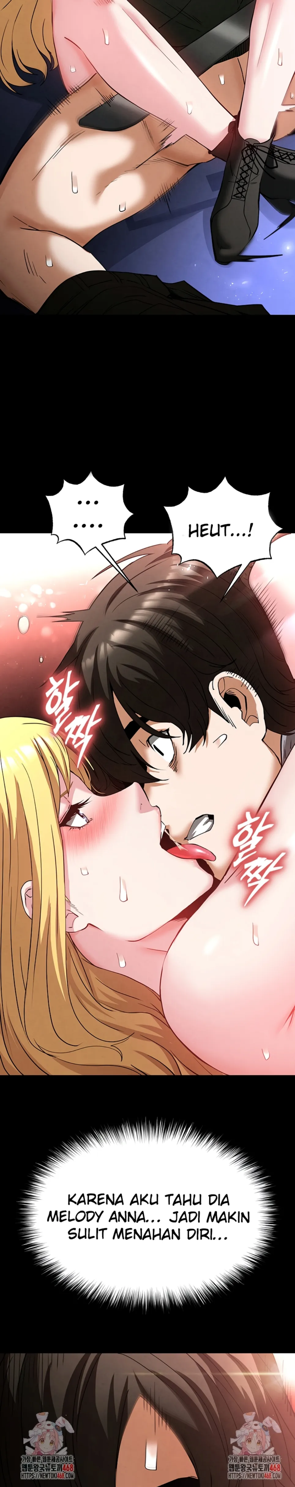 image-komik-human-scum-chapter-38-11/44