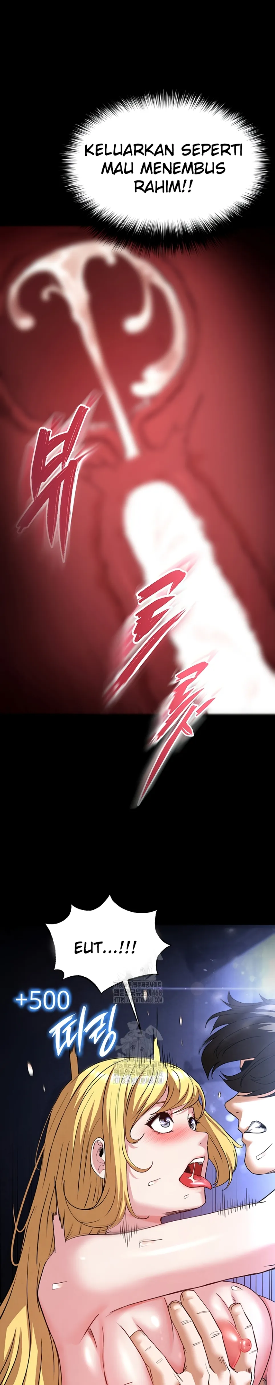 image-komik-human-scum-chapter-38-15/44