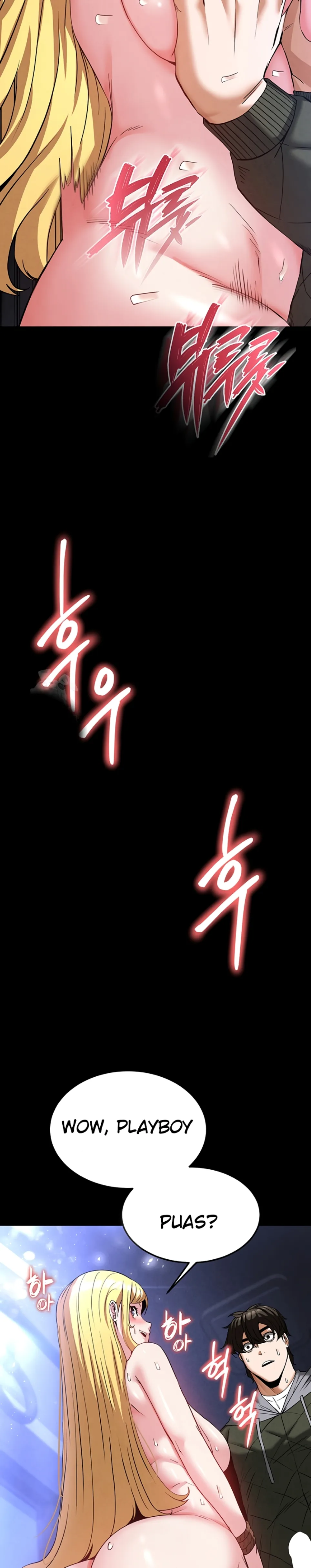 image-komik-human-scum-chapter-38-16/44