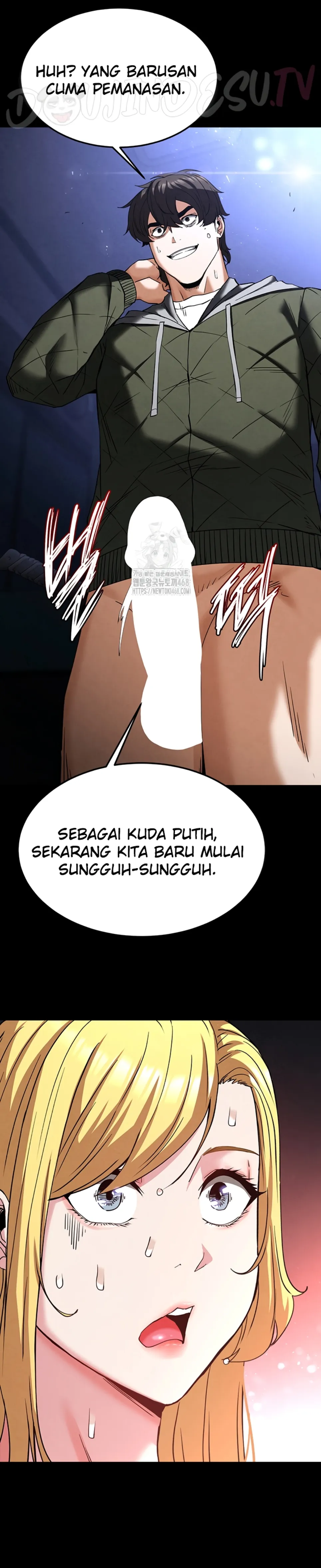 image-komik-human-scum-chapter-38-18/44