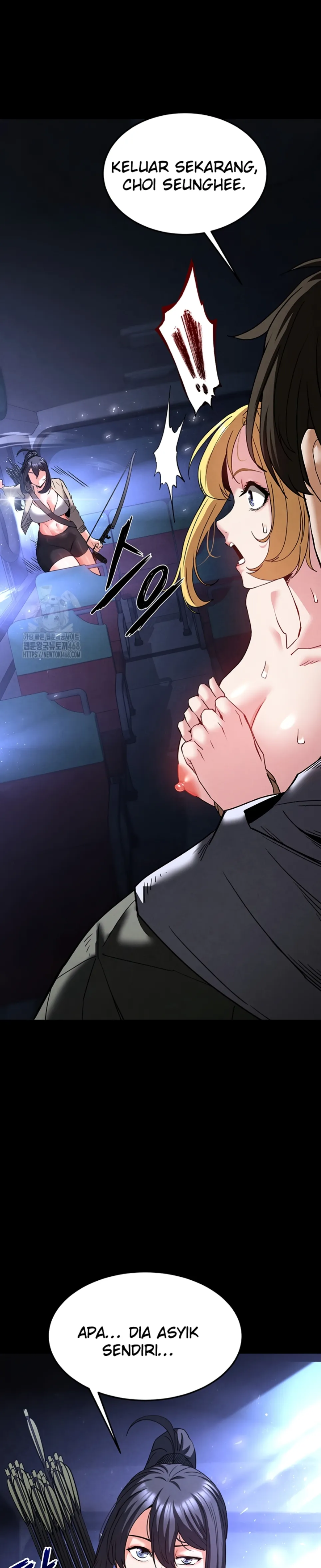 image-komik-human-scum-chapter-38-19/44