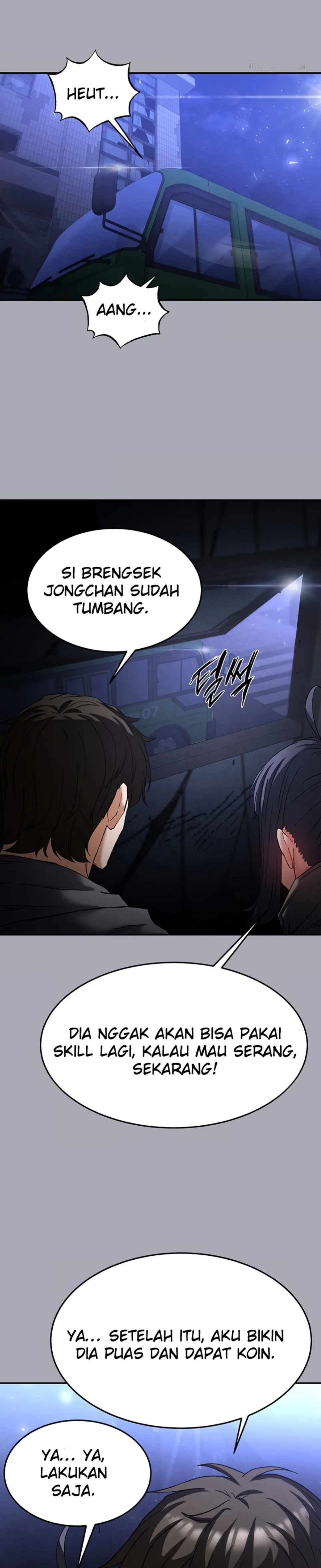 image-komik-human-scum-chapter-38-21/44