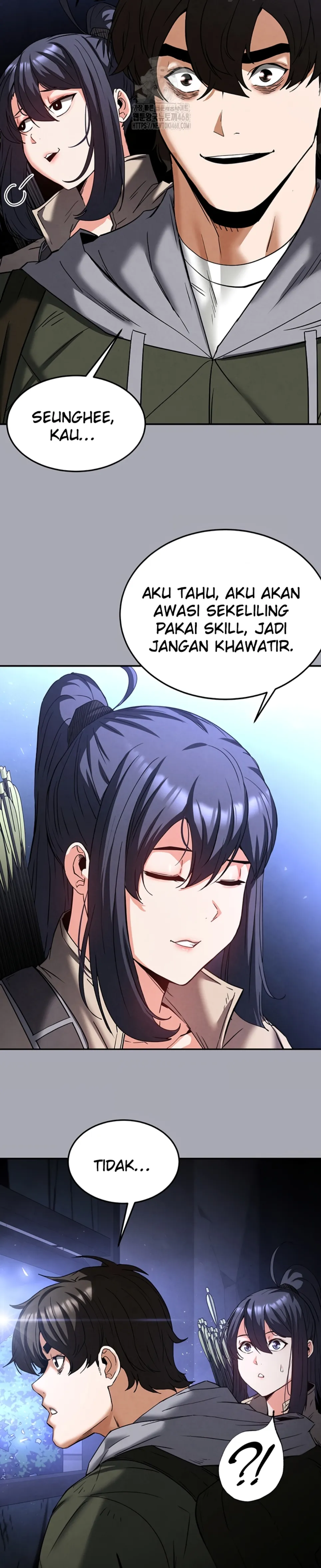 image-komik-human-scum-chapter-38-22/44