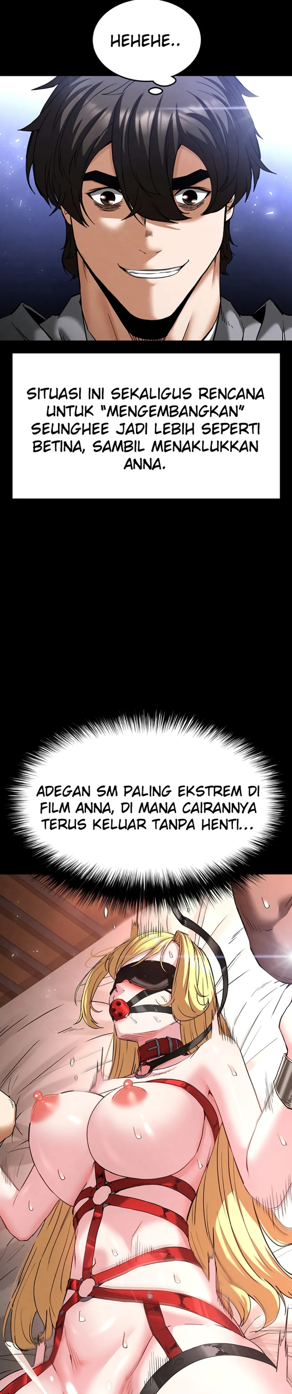 image-komik-human-scum-chapter-38-31/44