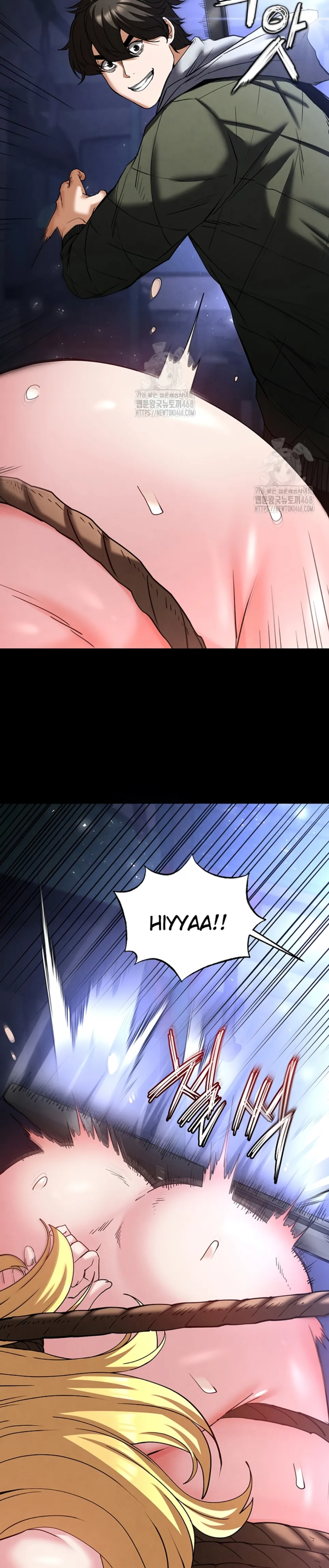 image-komik-human-scum-chapter-38-35/44