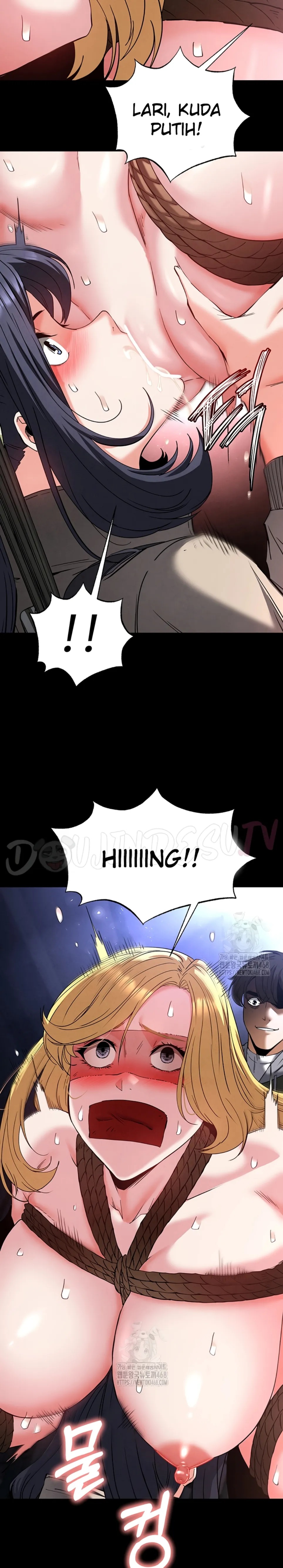 image-komik-human-scum-chapter-38-36/44