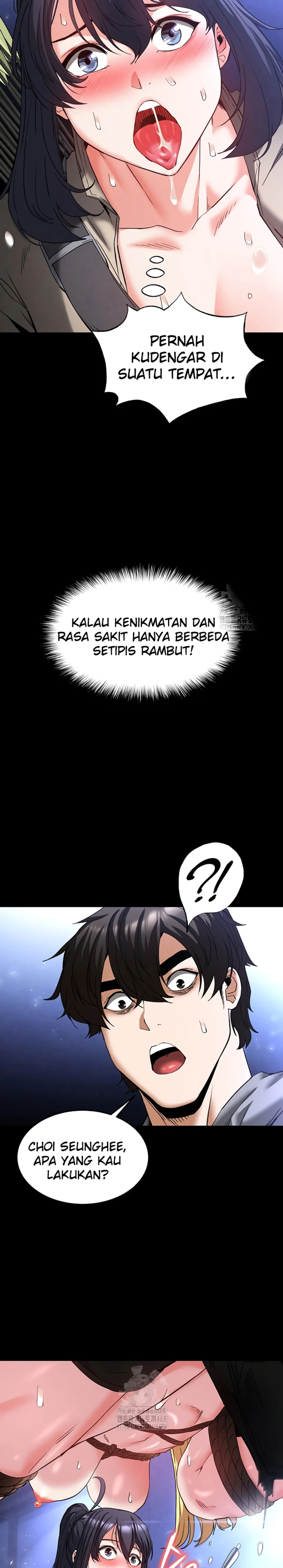 image-komik-human-scum-chapter-38-38/44