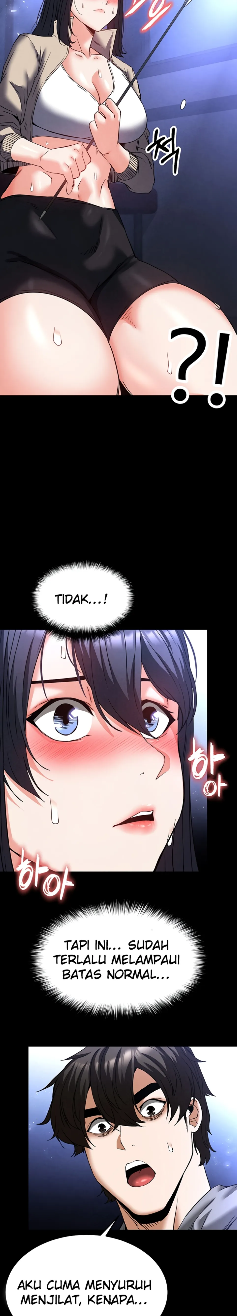 image-komik-human-scum-chapter-38-39/44