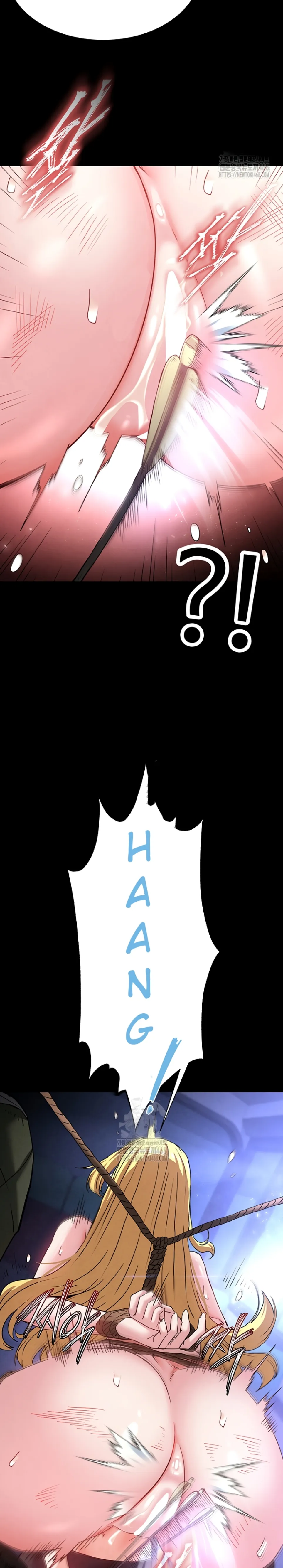 image-komik-human-scum-chapter-38-40/44