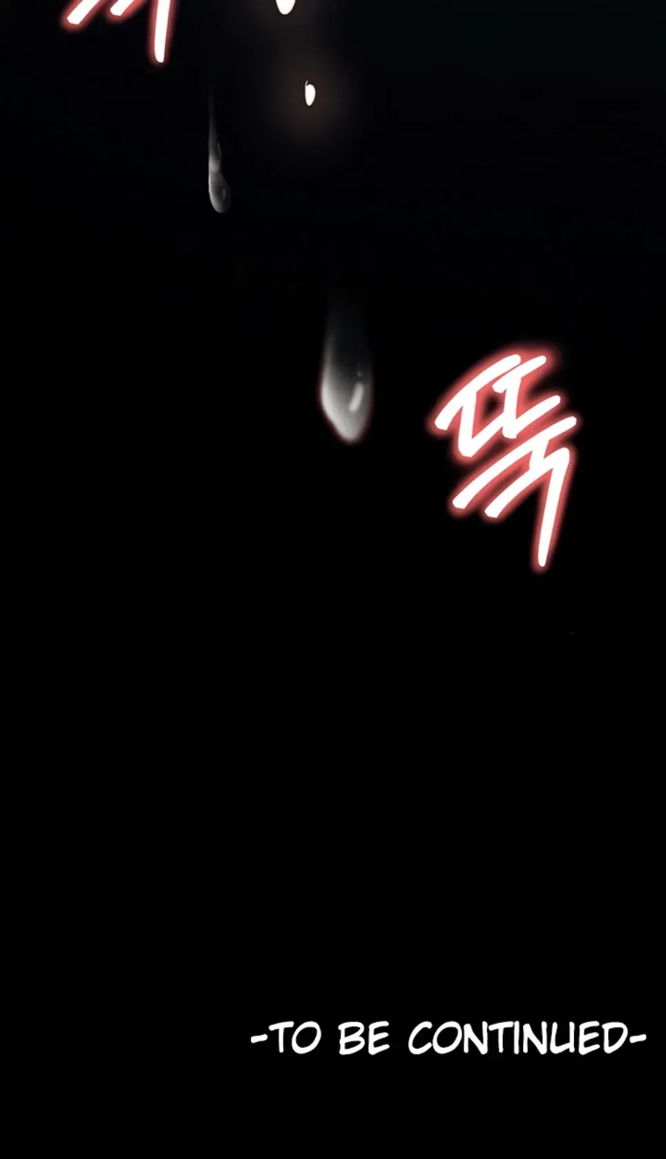 image-komik-human-scum-chapter-38-43/44