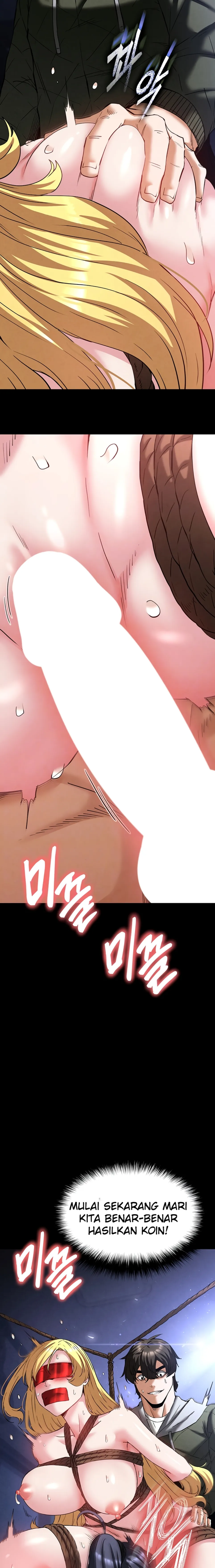 image-komik-human-scum-chapter-39-1/40