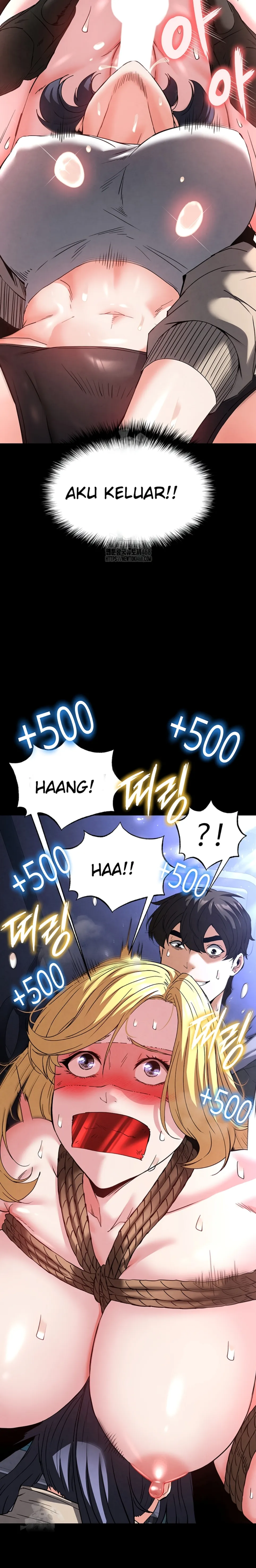 image-komik-human-scum-chapter-39-9/40