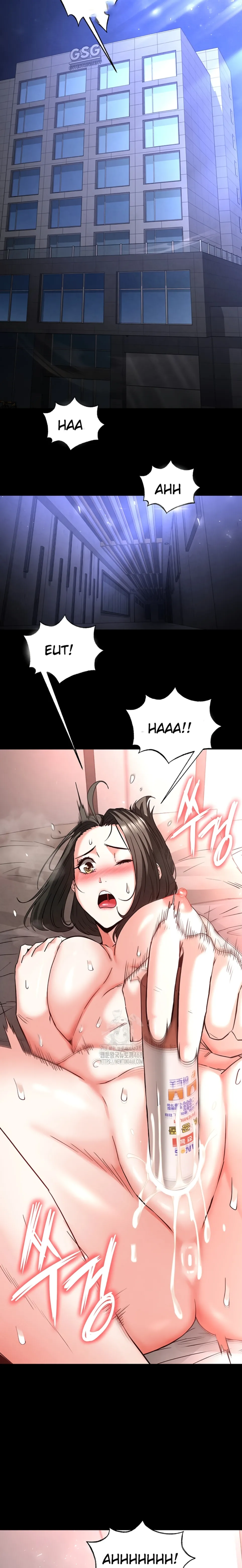 image-komik-human-scum-chapter-39-13/40