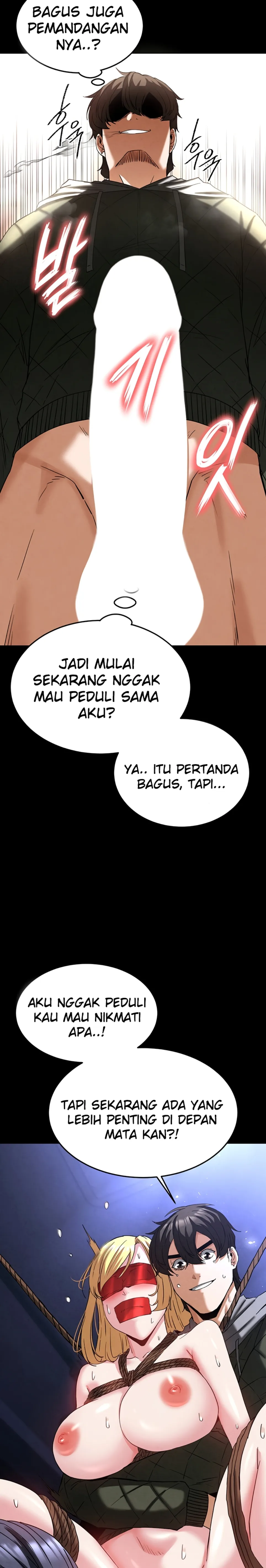 image-komik-human-scum-chapter-39-23/40