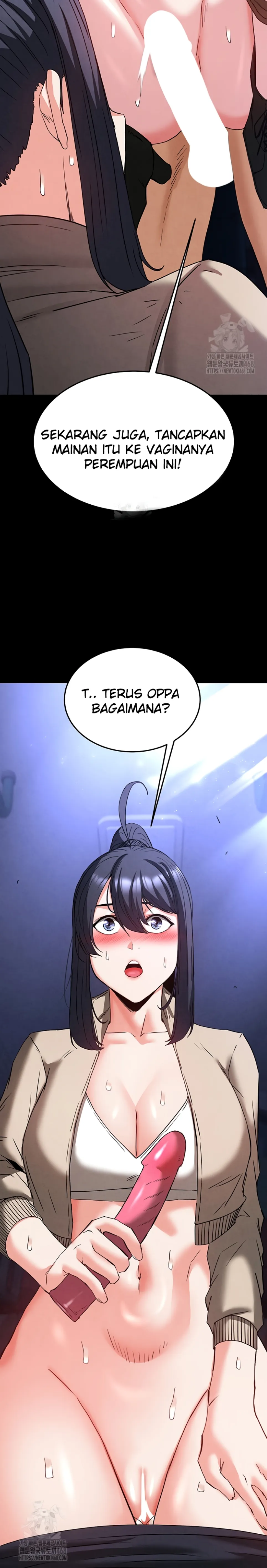 image-komik-human-scum-chapter-39-24/40