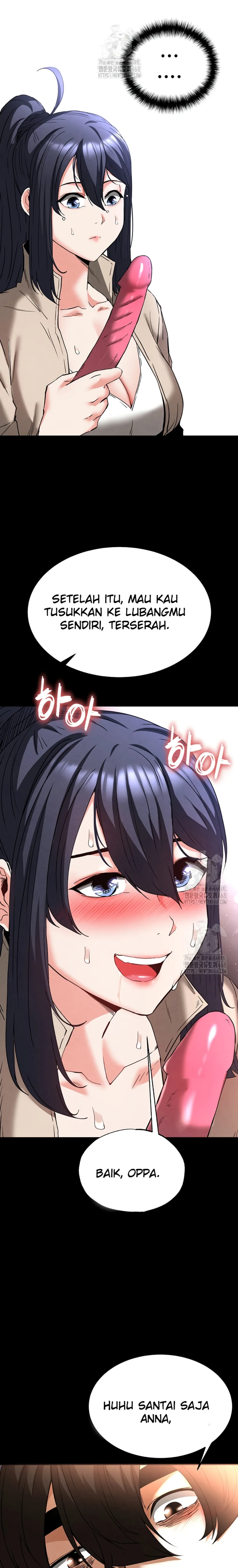 image-komik-human-scum-chapter-39-26/40