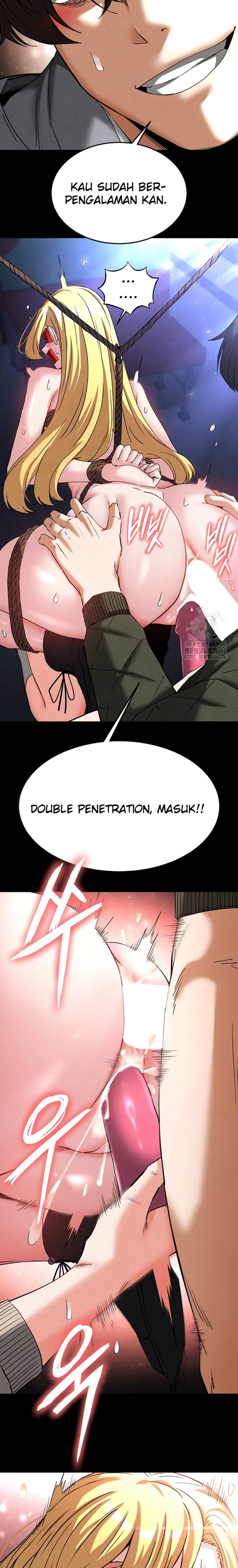 image-komik-human-scum-chapter-39-27/40