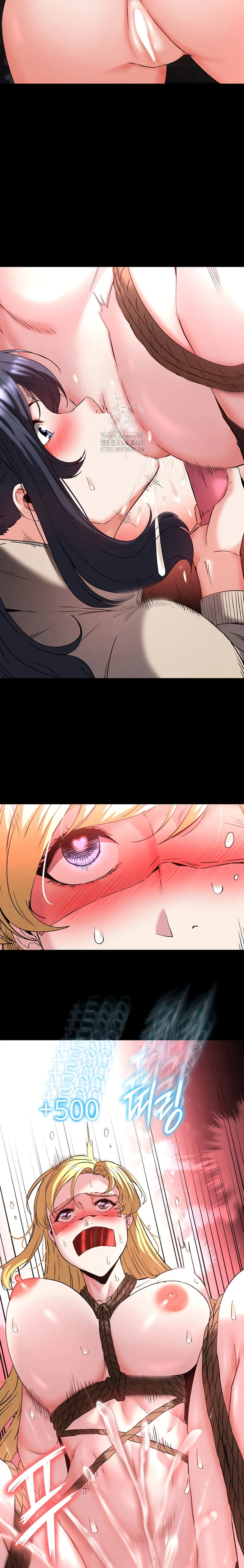 image-komik-human-scum-chapter-39-30/40