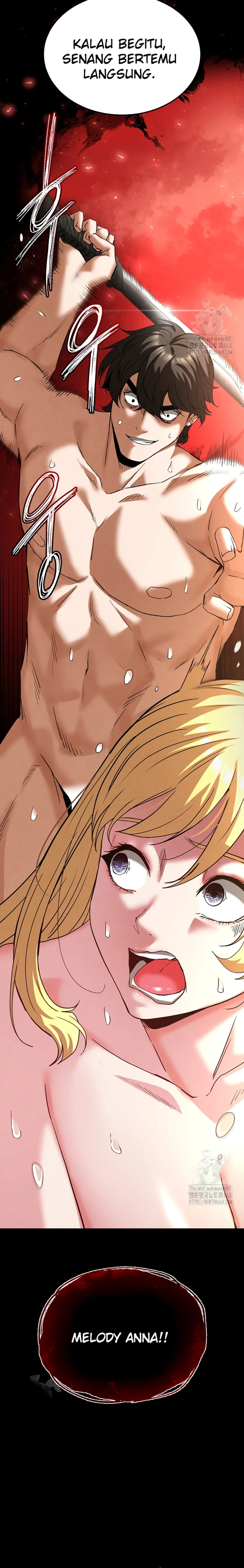 image-komik-human-scum-chapter-39-33/40