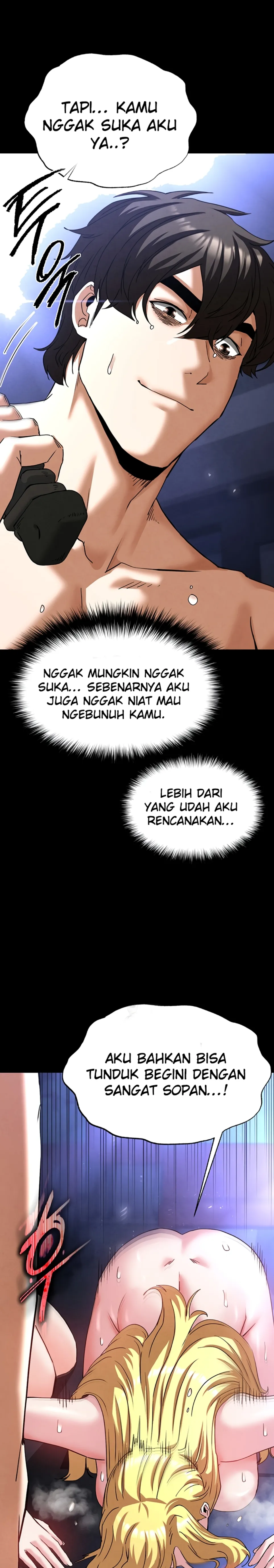 image-komik-human-scum-chapter-39-36/40