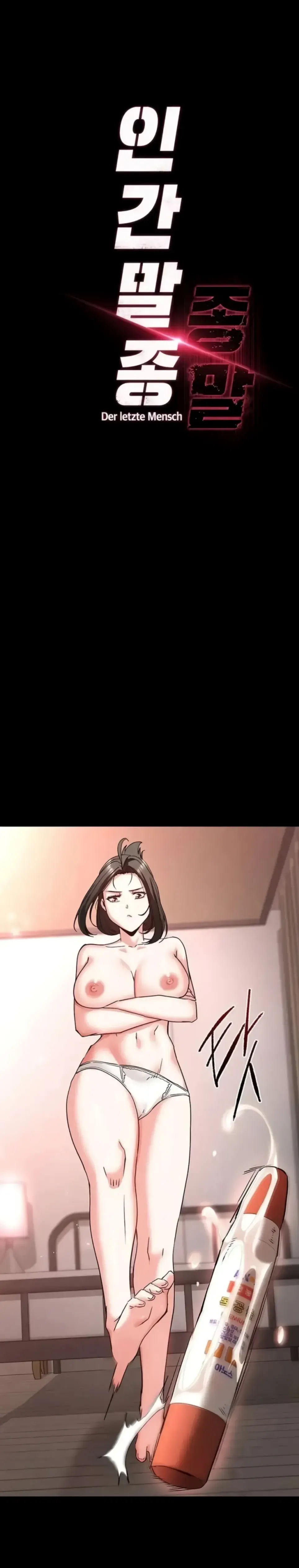 image-komik-human-scum-chapter-40-0/36