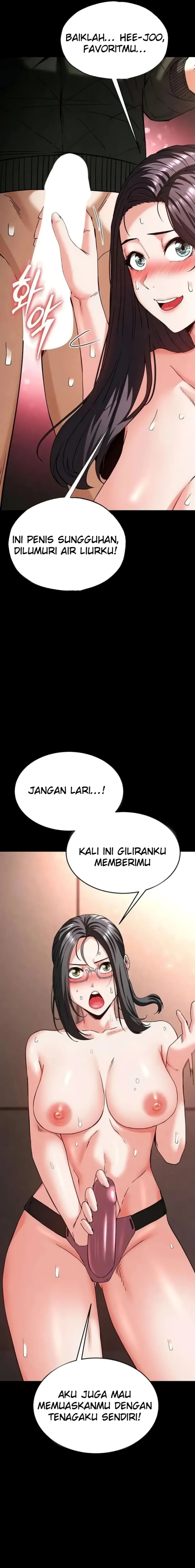 image-komik-human-scum-chapter-40-13/36