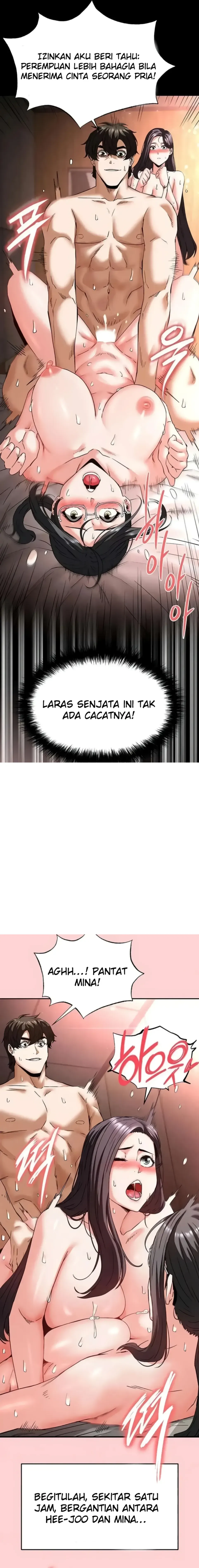 image-komik-human-scum-chapter-40-18/36